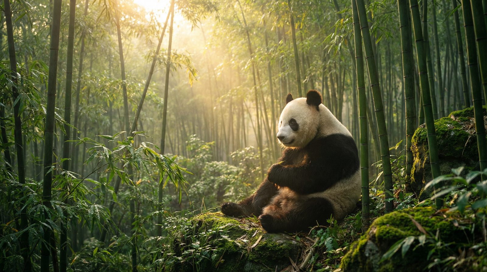 免费看片动物写真视频社区