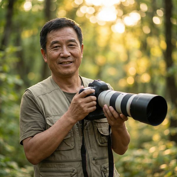 免费看片首席摄影师