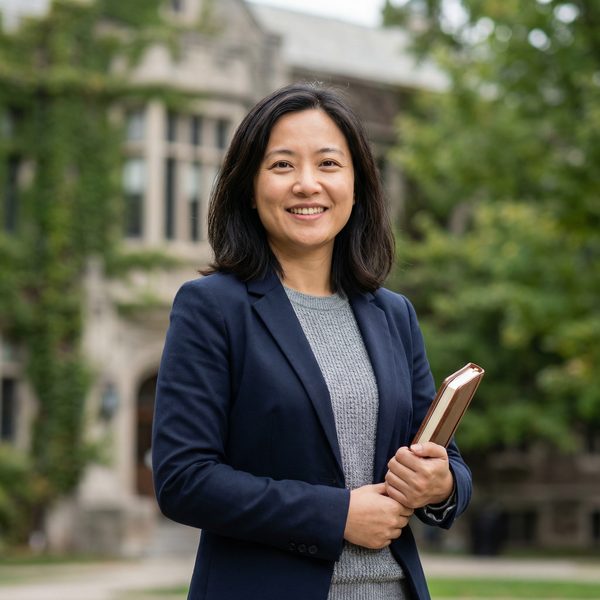 免费看片动物行为研究员