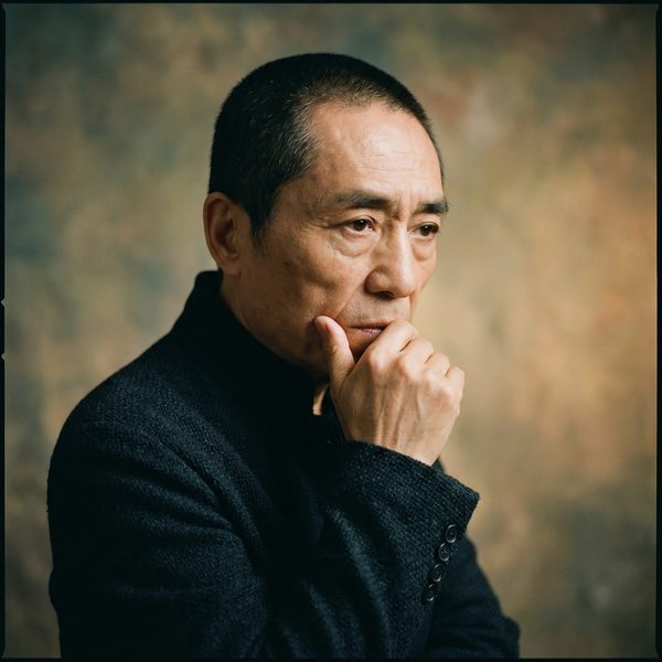 免费看片纪录片导演