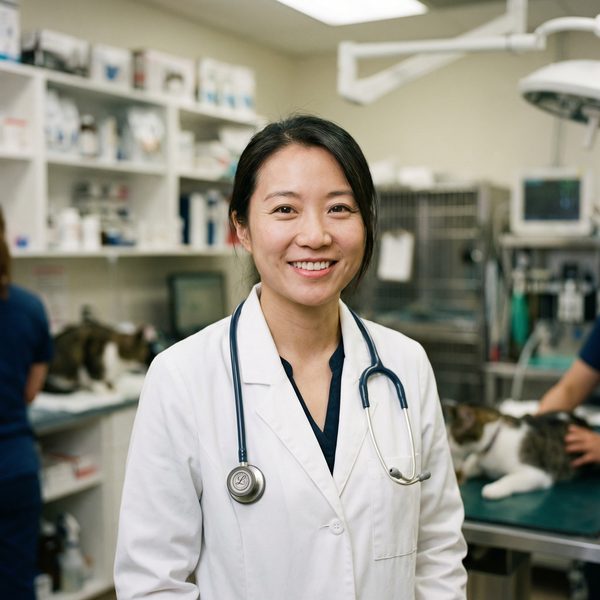 免费看片动物顾问