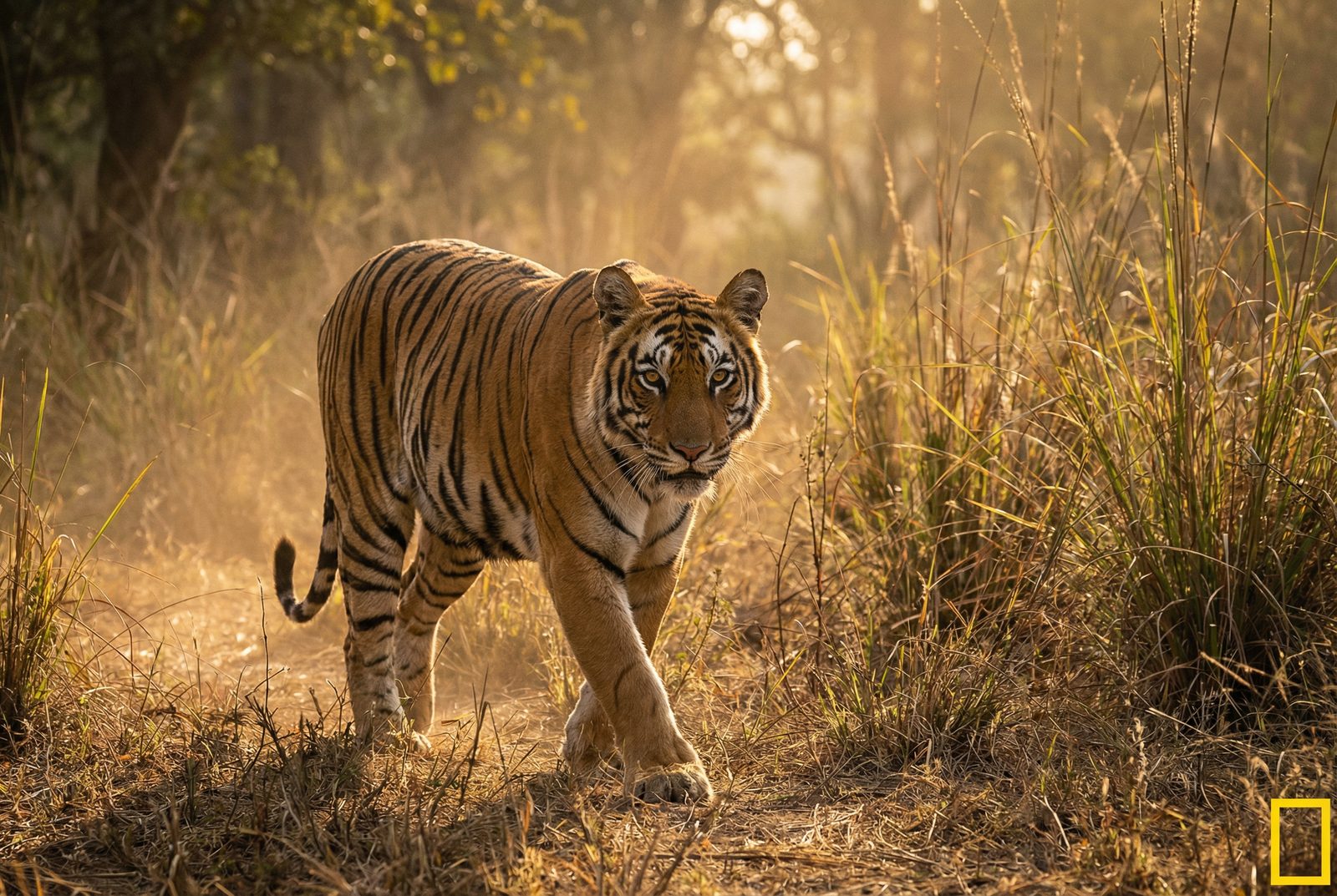 免费看片老虎丛林视频